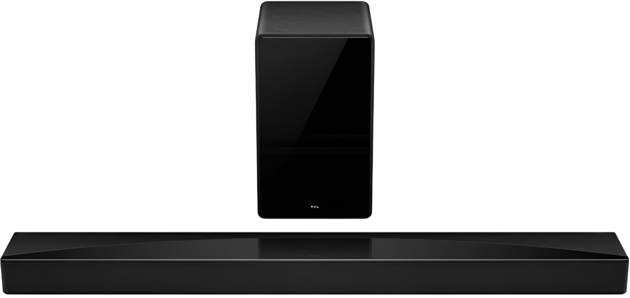 Ремонт саундбаров TCL Q75H в сервисном центре FIX-TCL