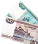 nnv.fix-tcl.ru | Акция сервиса. Платим 1500 рублей за ремонт техники TCL в Нижнем Новгороде